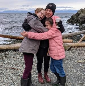 Meet your Posher, Mateja